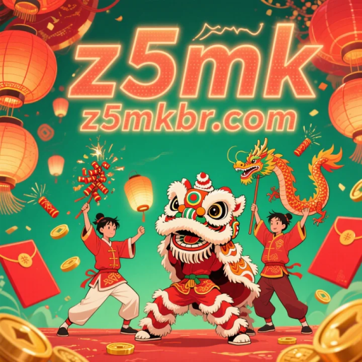 z5mk
