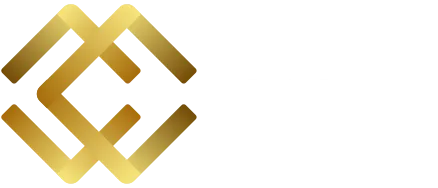 Logo z5mk